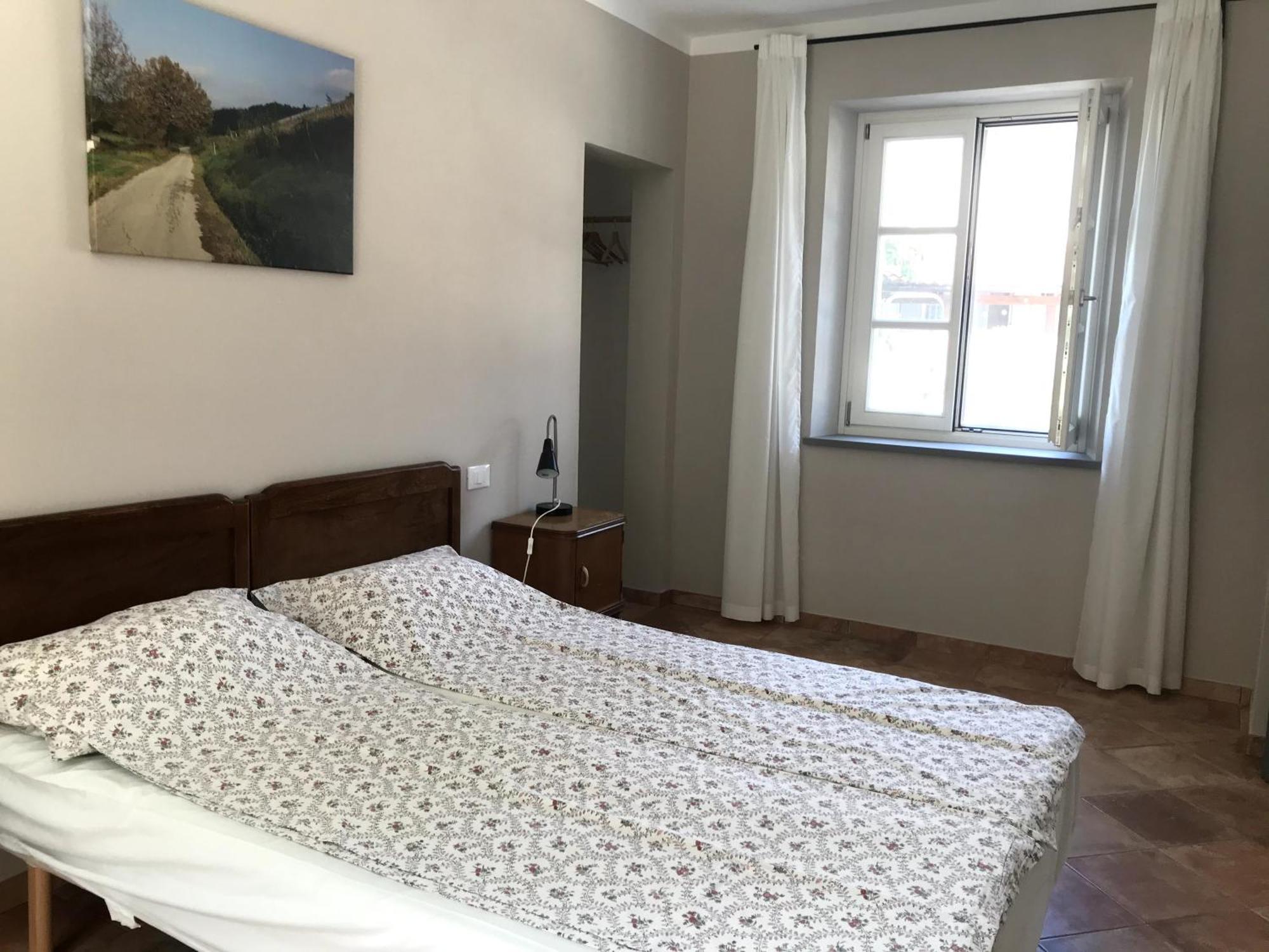 Cascina Allegria Castelnuovo  Dış mekan fotoğraf