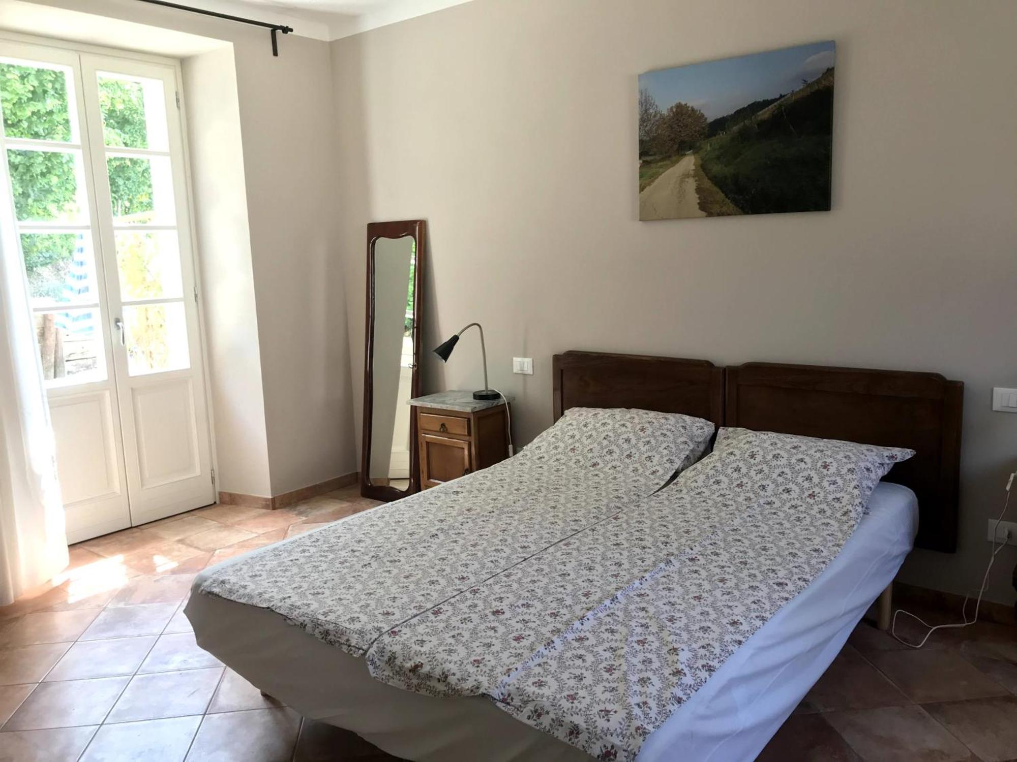 Cascina Allegria Castelnuovo  Dış mekan fotoğraf