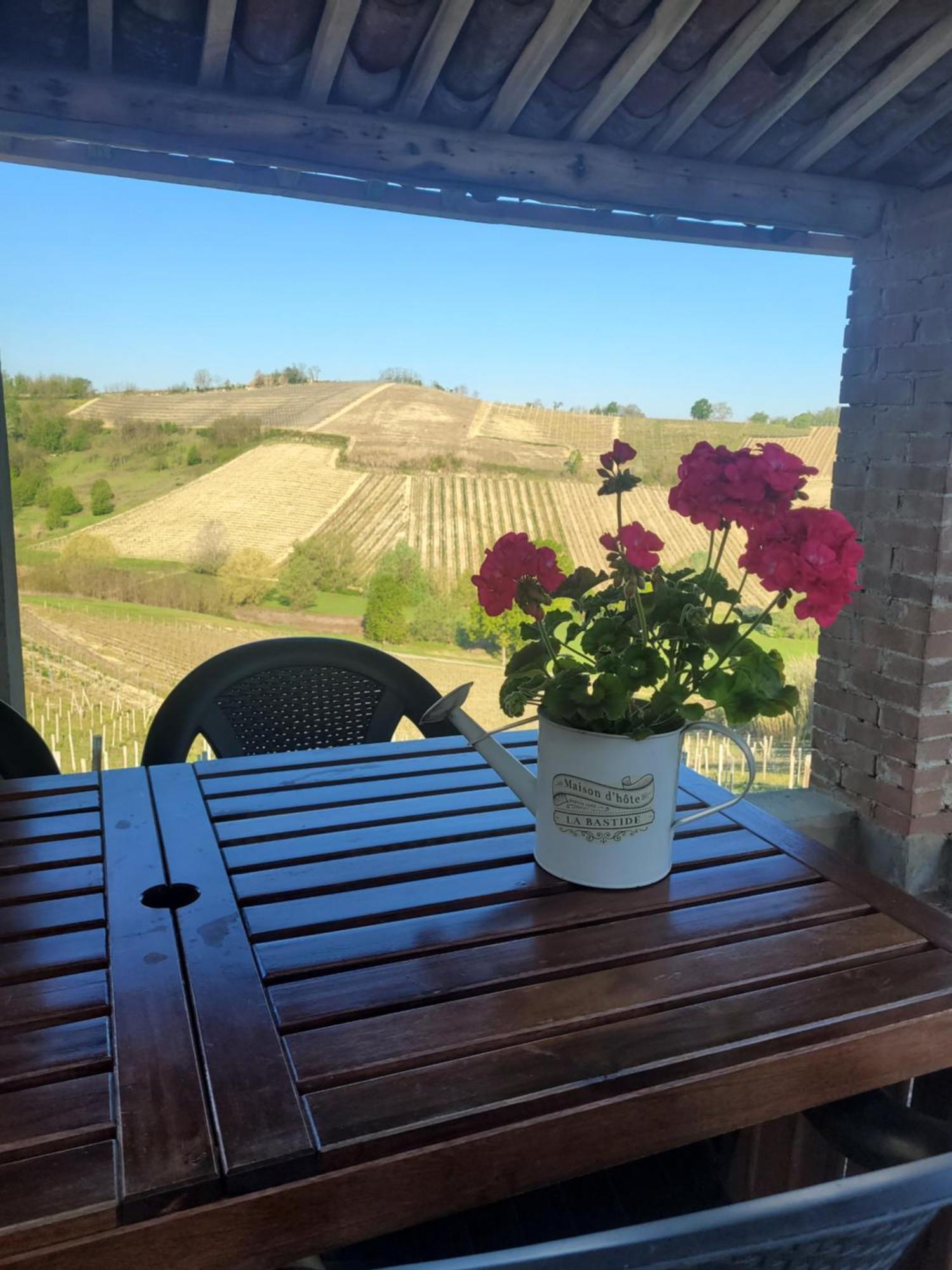 Cascina Allegria Castelnuovo  Dış mekan fotoğraf