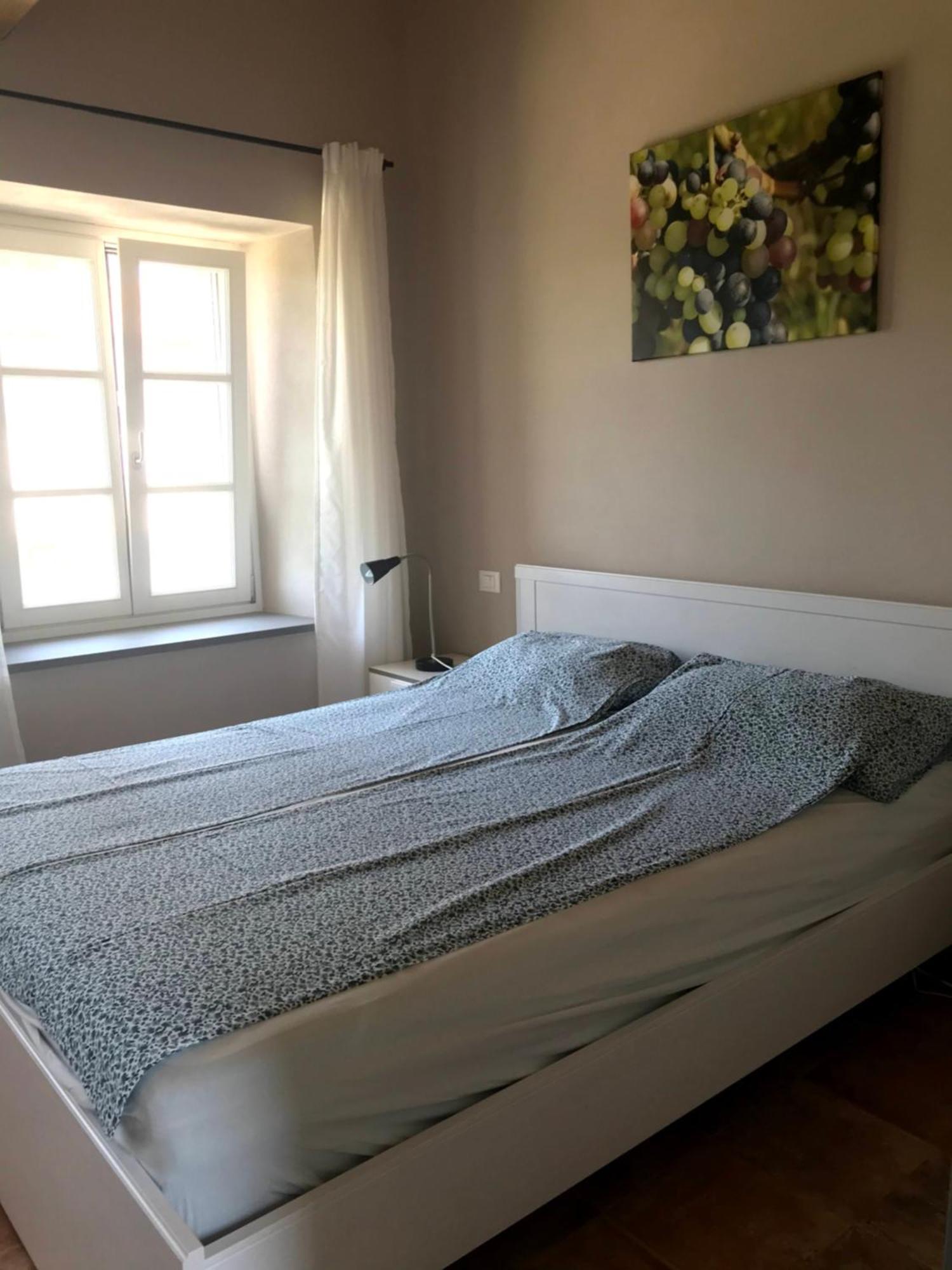 Cascina Allegria Castelnuovo  Dış mekan fotoğraf